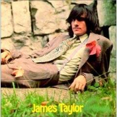 James Taylor : James Taylor